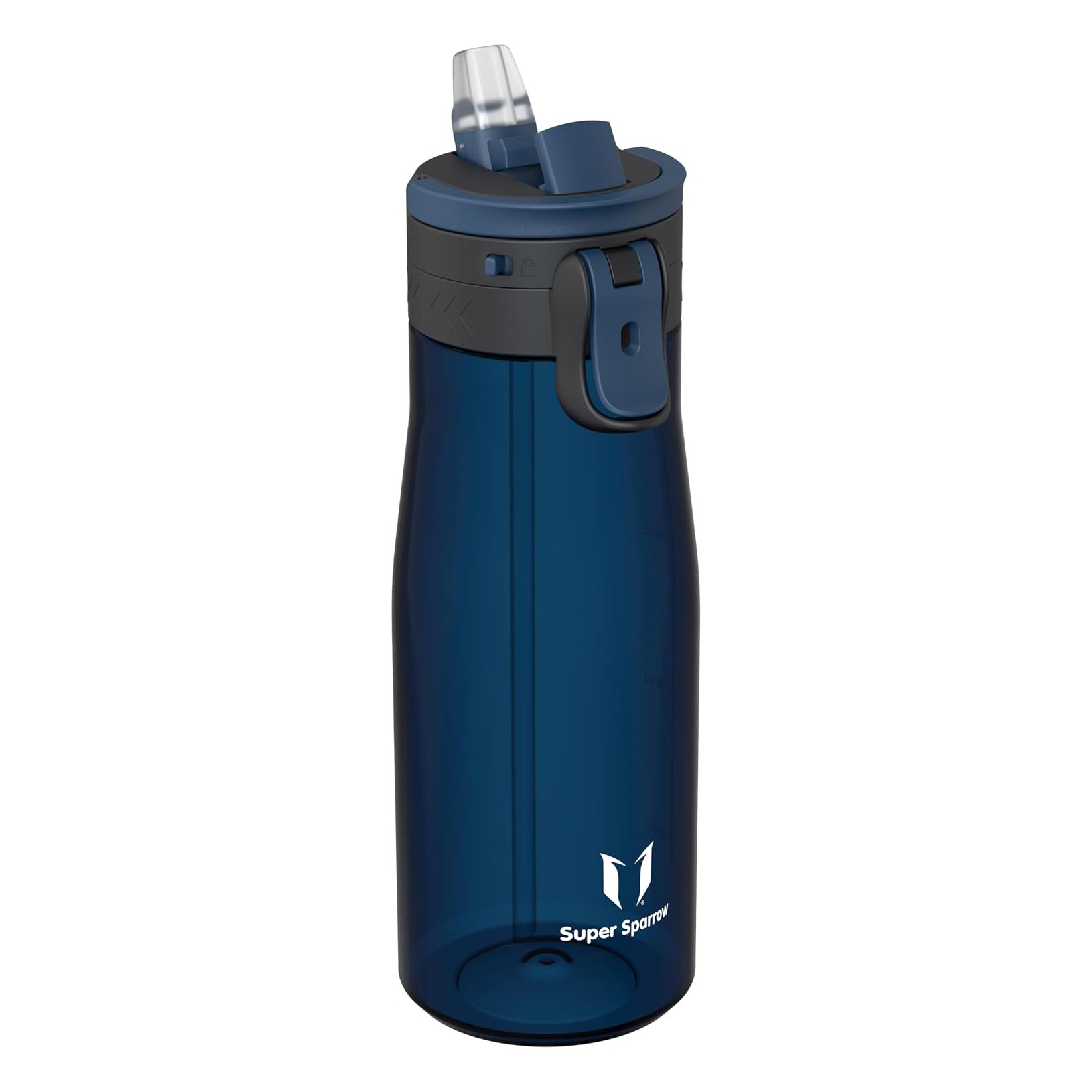 Gourde Sport TouchFlow Super Sparrow